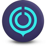 網(wǎng)易uu加速器下載 v2.11.11 官方免費版 