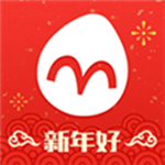 蜜柚旅行官方下載 V4.7.2 安卓版 