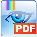 pdf-xchanger viewer下載 免費(fèi)版 