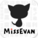 貓耳fm破解版下載 v5.1.8 安卓版 