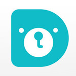 蘭迪少兒英語 V1.3.8 iOS版 