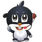 快商通免費(fèi)在線客服系統(tǒng) v5.1.35.12 官方綠色版 