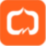 電競包子下載 v1.2.4.1214.2141 官方版 