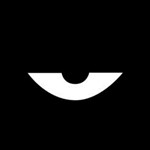 積目app V3.2.12 蘋果版 