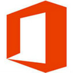 office2019破解版下載 v3.5.2.21 官方版 
