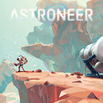 異星探險家下載  免費中文版 