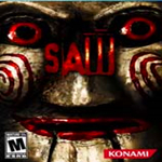 電鋸驚魂pc版下載 免安裝綠色版 