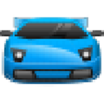 駕考寶典最新版 v8.0.6 官方版 