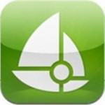 迅雷方舟下載 v2.0.0 客戶端 