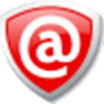 Active Partition Recovery(磁盤(pán)恢復(fù)工具) v18.0.3 免費(fèi)版 