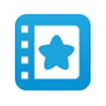 編輯星套裝 V3 3.2.10 中文版 