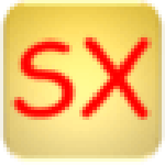 金排生物畫(huà)板下載 v8.0 官方版 