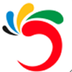 我的世界餅盒 V1.7.1