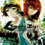 命運(yùn)石之門Elite下載 中文免費(fèi)版 