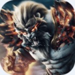 神泣傳說(shuō)下載 v10.9.0 安卓版 