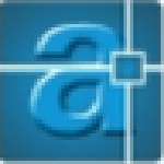 曉東cad工具箱 v2019.02.18 官方版 