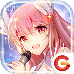 命運(yùn)歌姬手游下載 v1.18 安卓版 