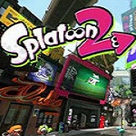 噴射戰(zhàn)士2下載 中文版 