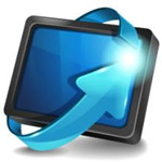 魔影工廠官方免費(fèi)版 v2.1.1.4225 電腦版 