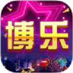 西游記之大鬧天宮 V2.1.74