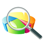 數(shù)據(jù)恢復(fù)精靈下載 v4.3.5.385 修改版 