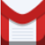 gmail郵箱下載 v1.0 客戶端 