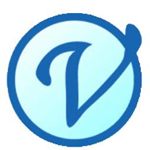 音速啟動(VStart) v6.0.8 綠色免費版 