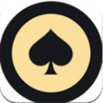 我的鄉(xiāng)村生活 V1.0.27