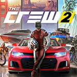 飆酷車神2下載 中文版 