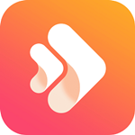 法語(yǔ)助手 V10.1.4