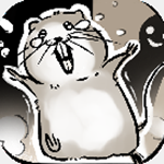 竹鼠：活下去 v1.0.0.0 安卓版 