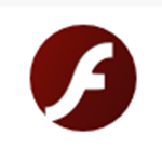 flash卸載器下載 官方免費(fèi)版 