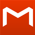 摩客(原型圖設(shè)計工具) v3.4.1.0 官方最新版 