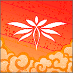 羽悅本草 v1.4.0 手機(jī)版 