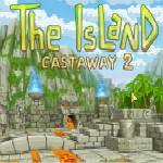 孤島余生2中文 破解版 