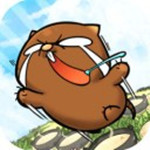 竹鼠才不要轉(zhuǎn)錦鯉蘋果版 v1.1 ios版 