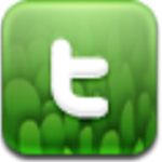 落草空號(hào)檢測(cè)軟件下載 v1.2 官方版 