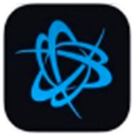 戰(zhàn)網(wǎng)客戶端下載 v1.13.0.2685 官方免費(fèi)版 