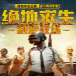 刺激戰(zhàn)場模擬器下載 PC版 