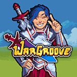 wargroove破解版 中文免費版 