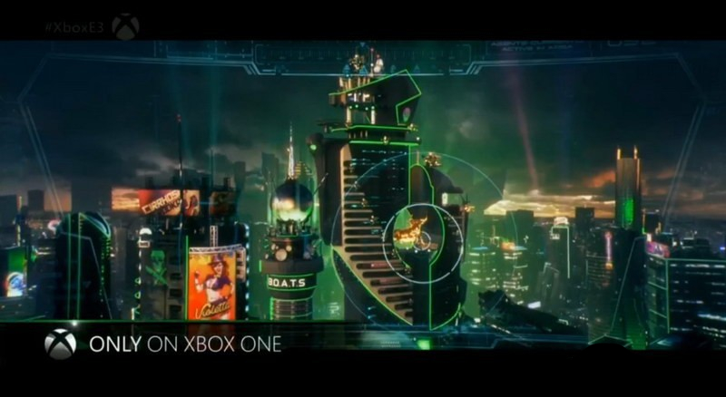 除暴戰(zhàn)警3pc下載 中文版圖1