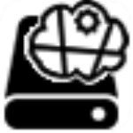 AirLiveDrive(網(wǎng)盤管理工具) v1.1.2 中文免費(fèi)版 