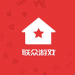 NBA2K21仿制版 V35.0.9