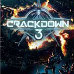 除暴戰(zhàn)警3(Crackdown 3)  免費(fèi)中文版 