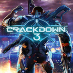 除暴戰(zhàn)警3六項修改器 免費版 