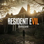 生化危機(jī)7 黃金版 