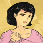 中國式家長最新版下載 破解版 