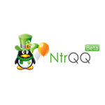 NtrQQ(QQ增強(qiáng)輔助插件) v5.0.3 綠色免費(fèi)版 