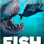 海底大獵殺 中文版 