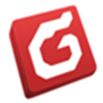 Foxmail官方下載 v7.2.9.156 免費版 